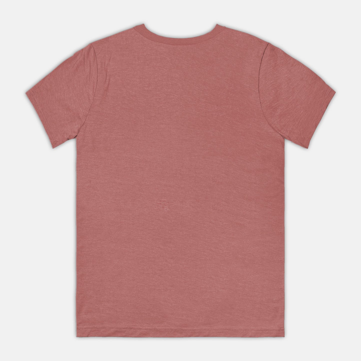 Peach Collective Bella Canvas Unisex Tee 3001CVC