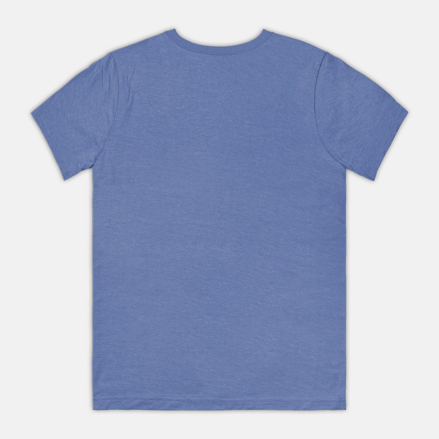 Peach Collective Bella Canvas Unisex Tee 3001CVC