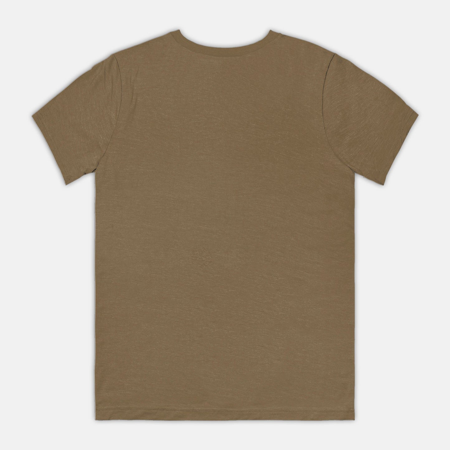 Peach Collective Bella Canvas Unisex Tee 3001CVC