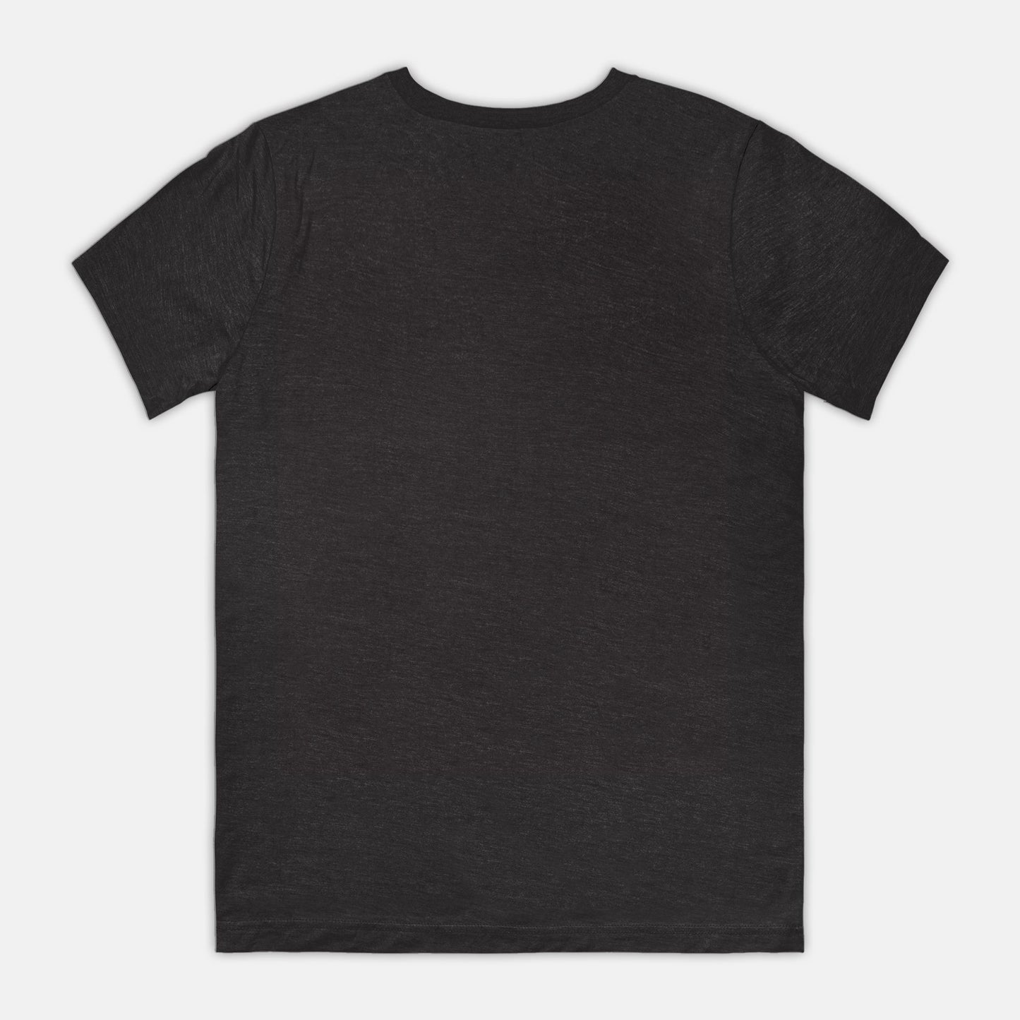 Peach Collective Bella Canvas Unisex Tee 3001CVC